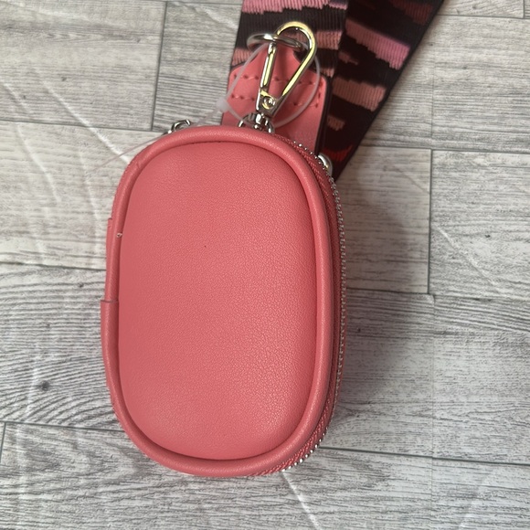 Steve Madden Bevelyn mini - Picture 2 of 7